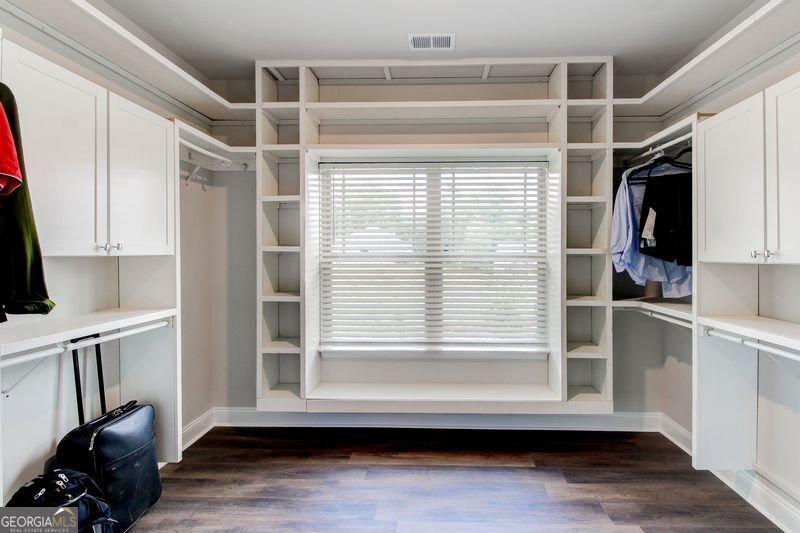 3617 Chestnut Oak Court Loganville - 35