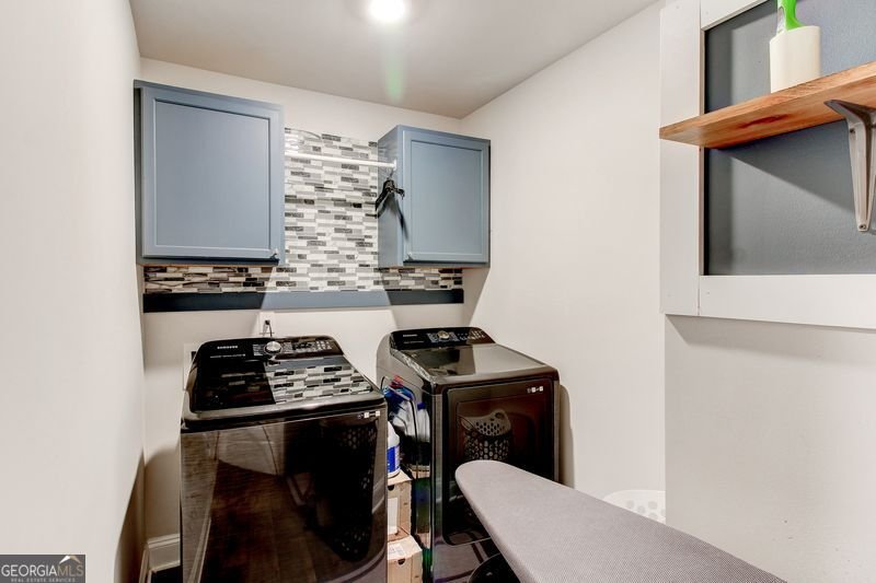 3617 Chestnut Oak Court Loganville - 37