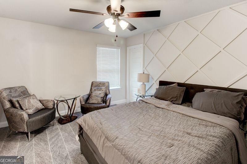 3617 Chestnut Oak Court Loganville - 38