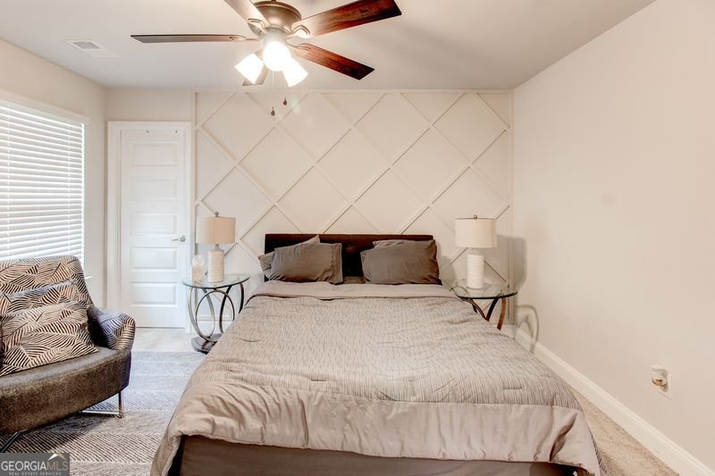 3617 Chestnut Oak Court Loganville - 39