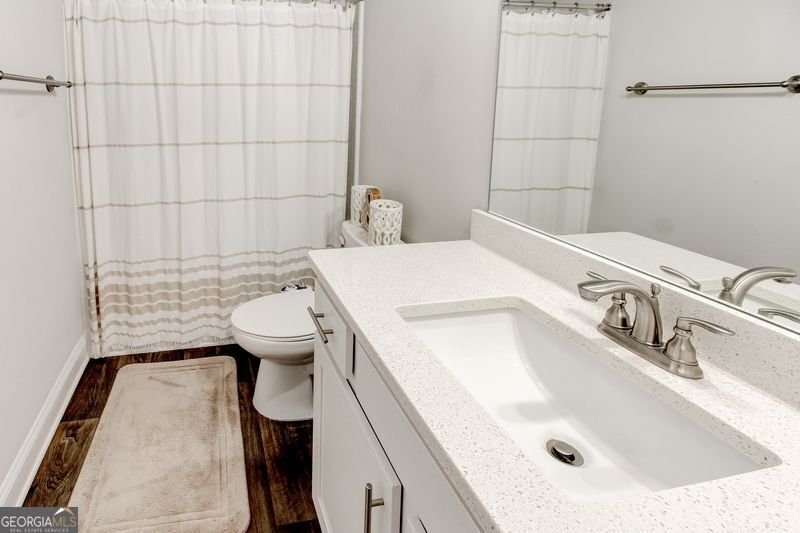 3617 Chestnut Oak Court Loganville - 40