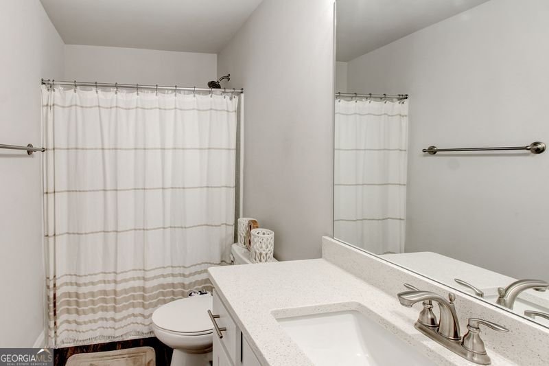 3617 Chestnut Oak Court Loganville - 41