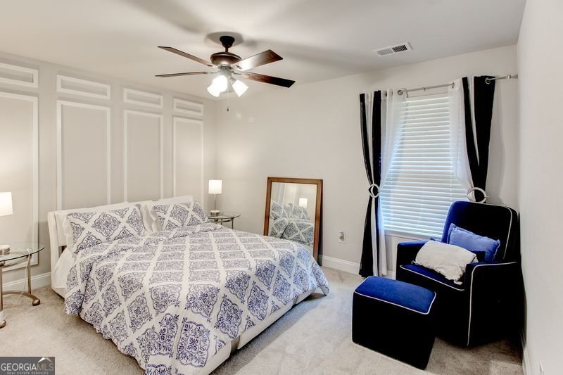 3617 Chestnut Oak Court Loganville - 42