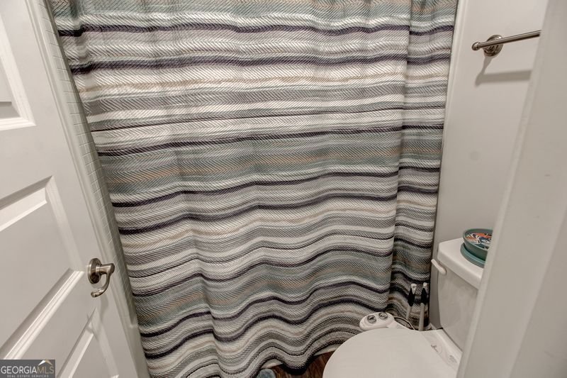 3617 Chestnut Oak Court Loganville - 44