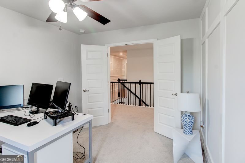 3617 Chestnut Oak Court Loganville - 49