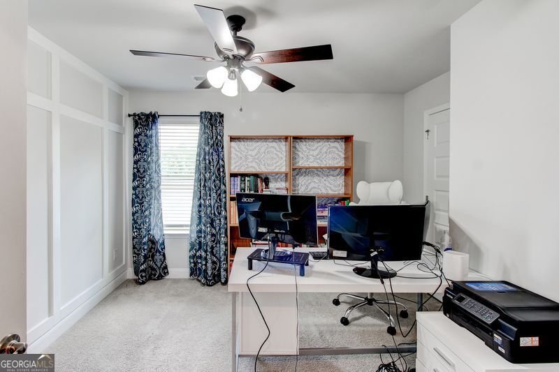 3617 Chestnut Oak Court Loganville - 50