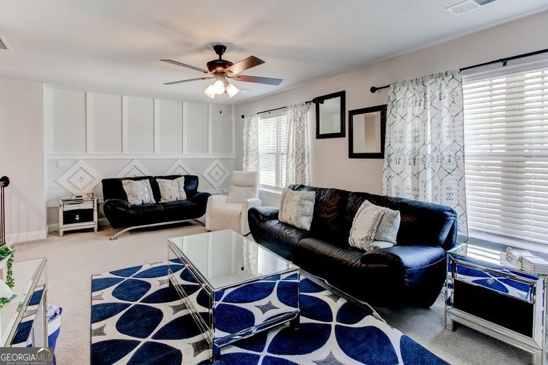 3617 Chestnut Oak Court Loganville - 51