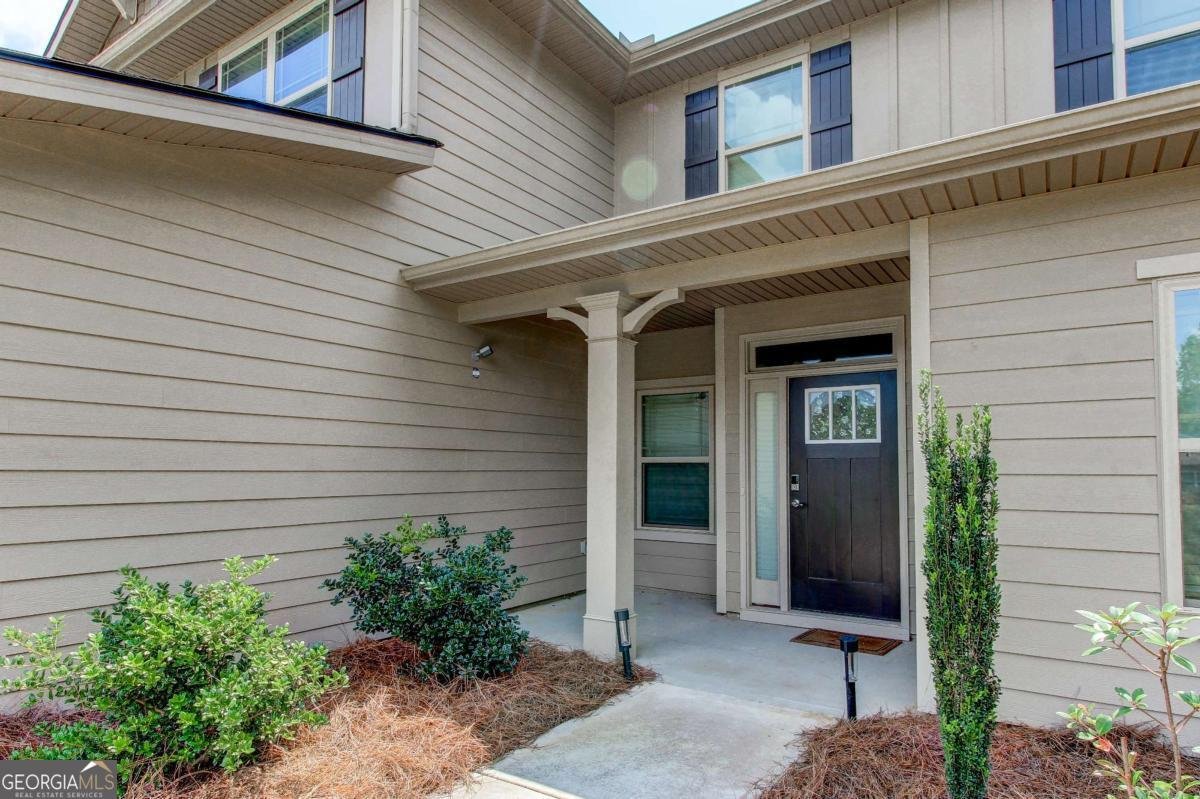 3617 Chestnut Oak Court Loganville - 6