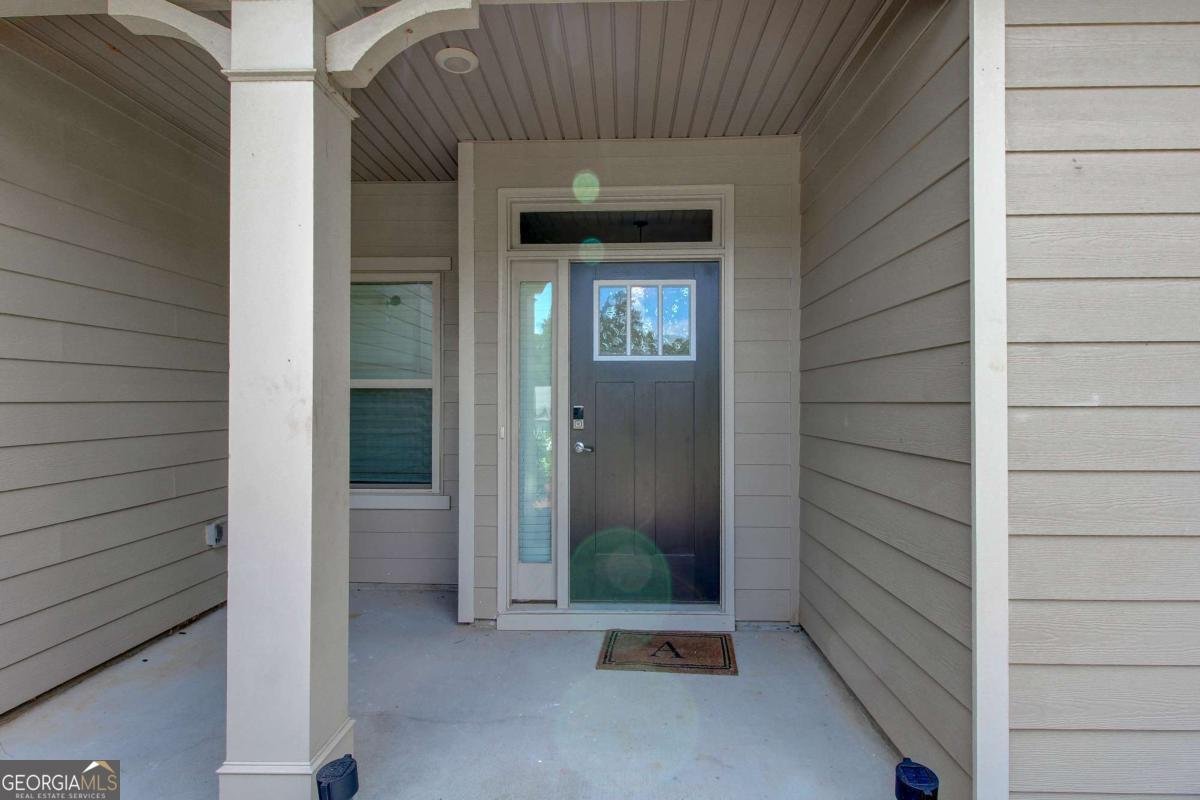 3617 Chestnut Oak Court Loganville - 7