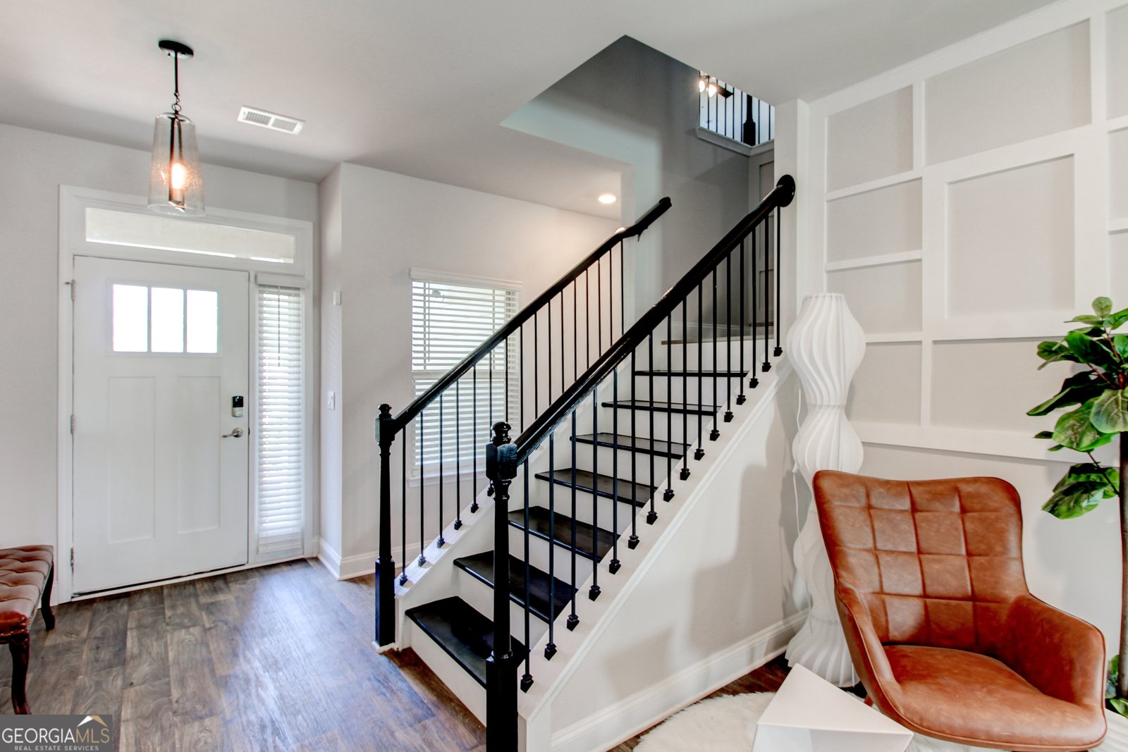 3617 Chestnut Oak Court Loganville - 8