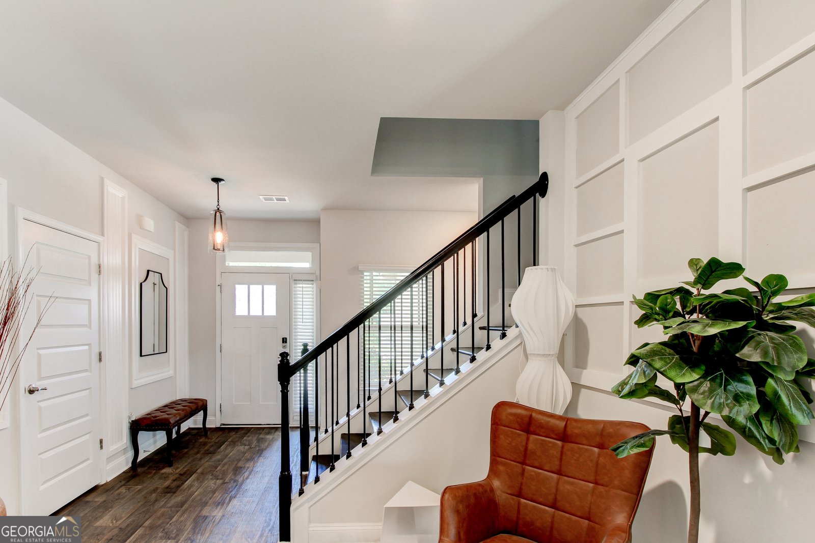 3617 Chestnut Oak Court Loganville - 9