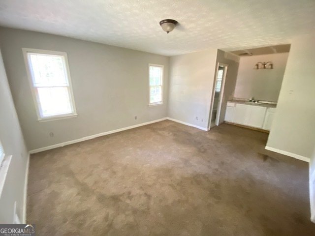 203 Farmbrook Parkway Stockbridge - 10