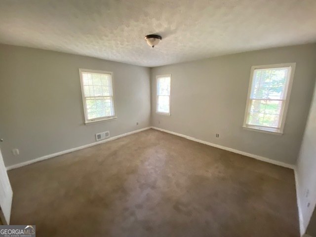 203 Farmbrook Parkway Stockbridge - 12