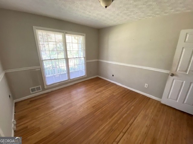 203 Farmbrook Parkway Stockbridge - 19