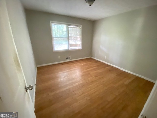 203 Farmbrook Parkway Stockbridge - 20