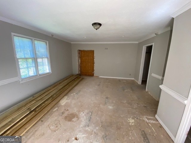 203 Farmbrook Parkway Stockbridge - 3