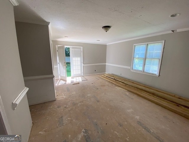 203 Farmbrook Parkway Stockbridge - 4