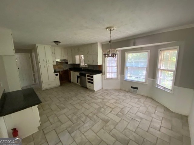 203 Farmbrook Parkway Stockbridge - 7