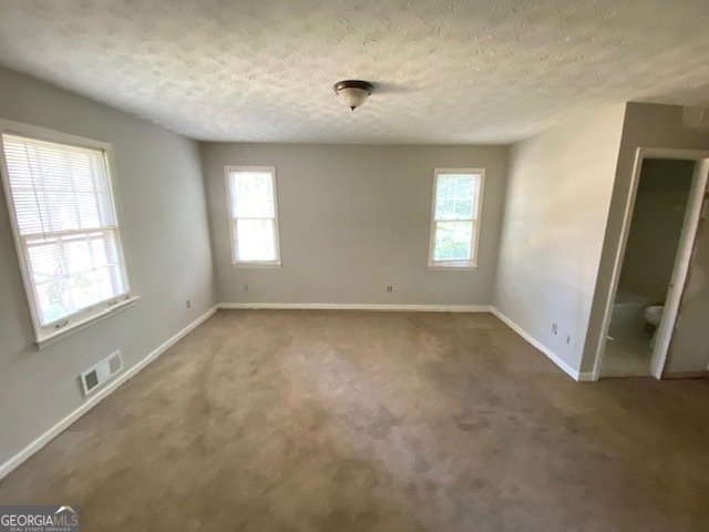 203 Farmbrook Parkway Stockbridge - 9