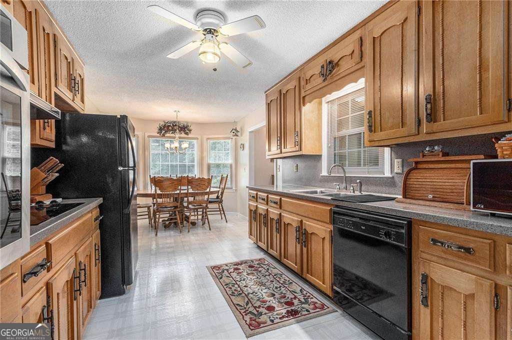 11350 West Road Roswell - 10