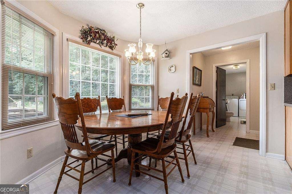 11350 West Road Roswell - 12