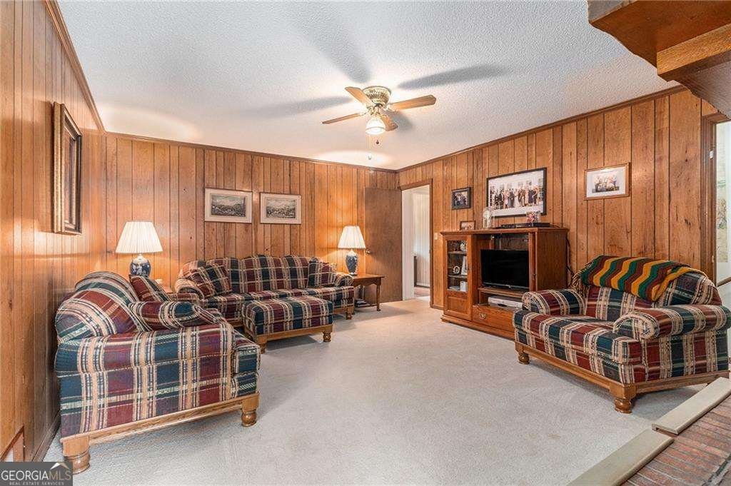 11350 West Road Roswell - 13