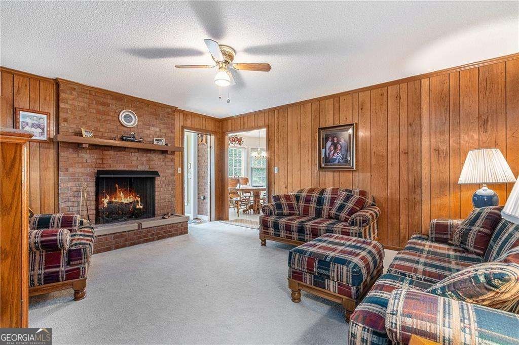 11350 West Road Roswell - 14