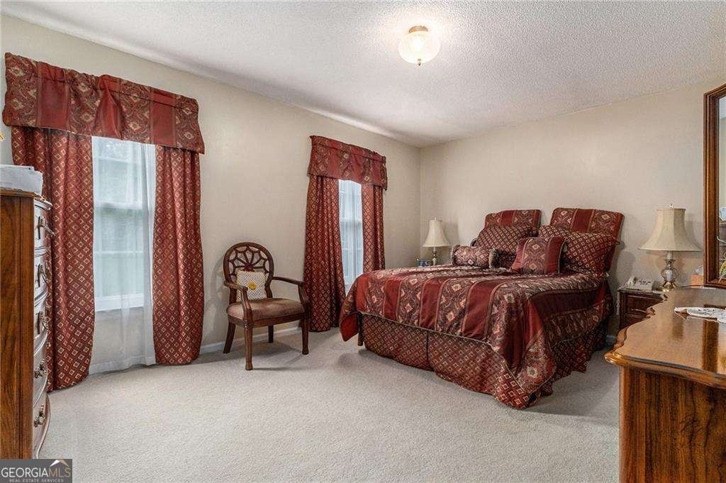 11350 West Road Roswell - 15