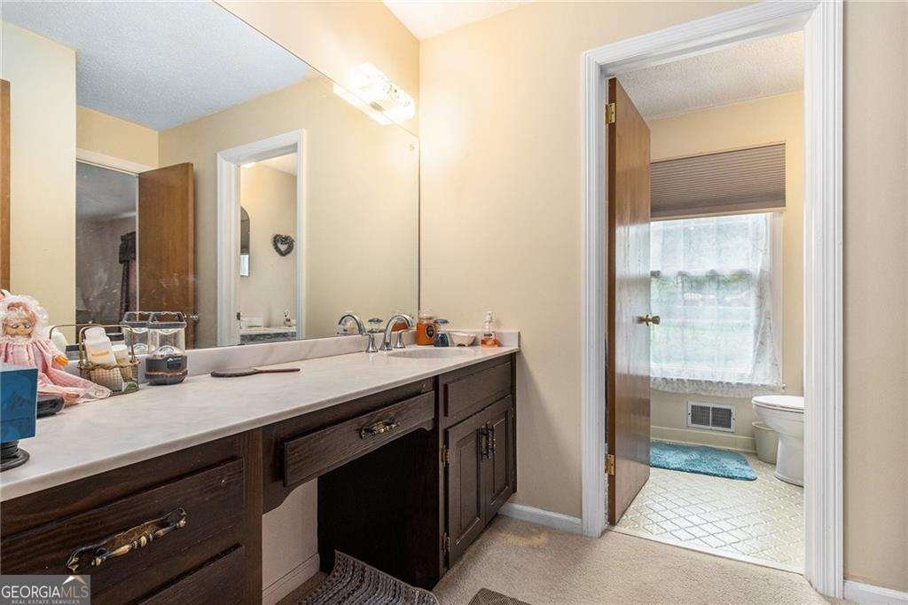 11350 West Road Roswell - 16