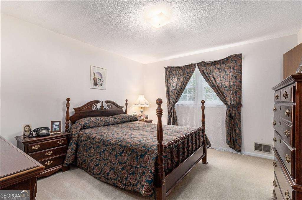 11350 West Road Roswell - 17