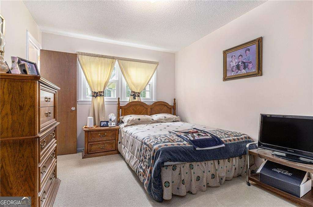 11350 West Road Roswell - 19