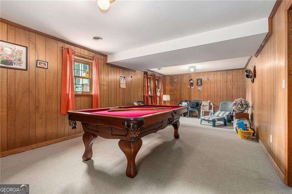11350 West Road Roswell - 20