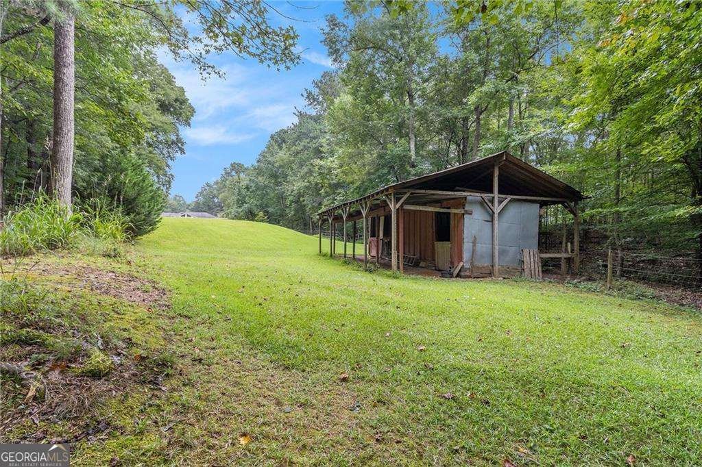 11350 West Road Roswell - 21