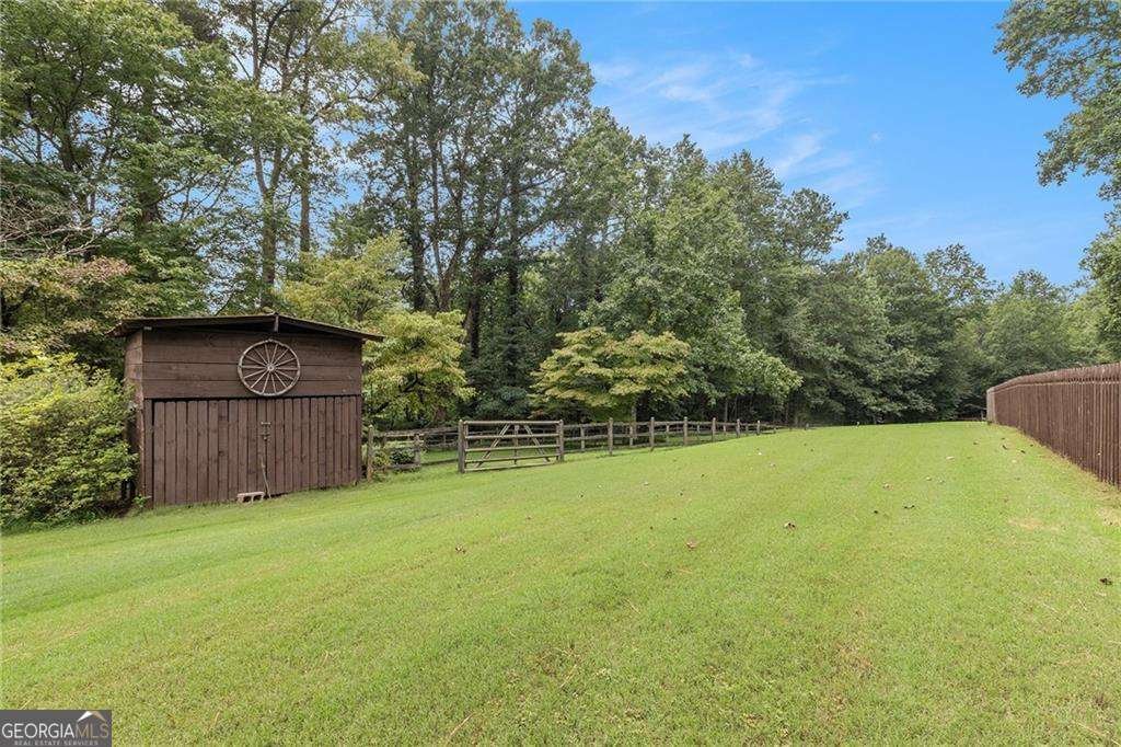 11350 West Road Roswell - 23