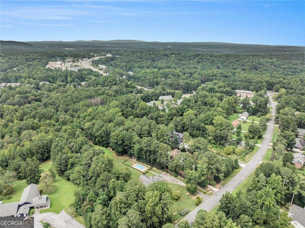 11350 West Road Roswell - 25
