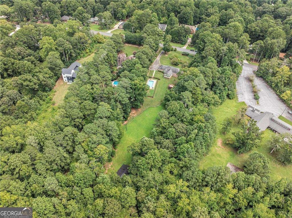 11350 West Road Roswell - 26