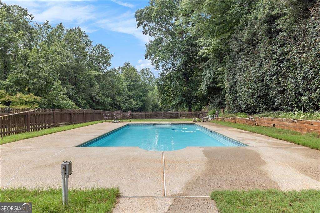 11350 West Road Roswell - 5