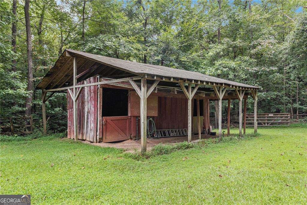 11350 West Road Roswell - 6