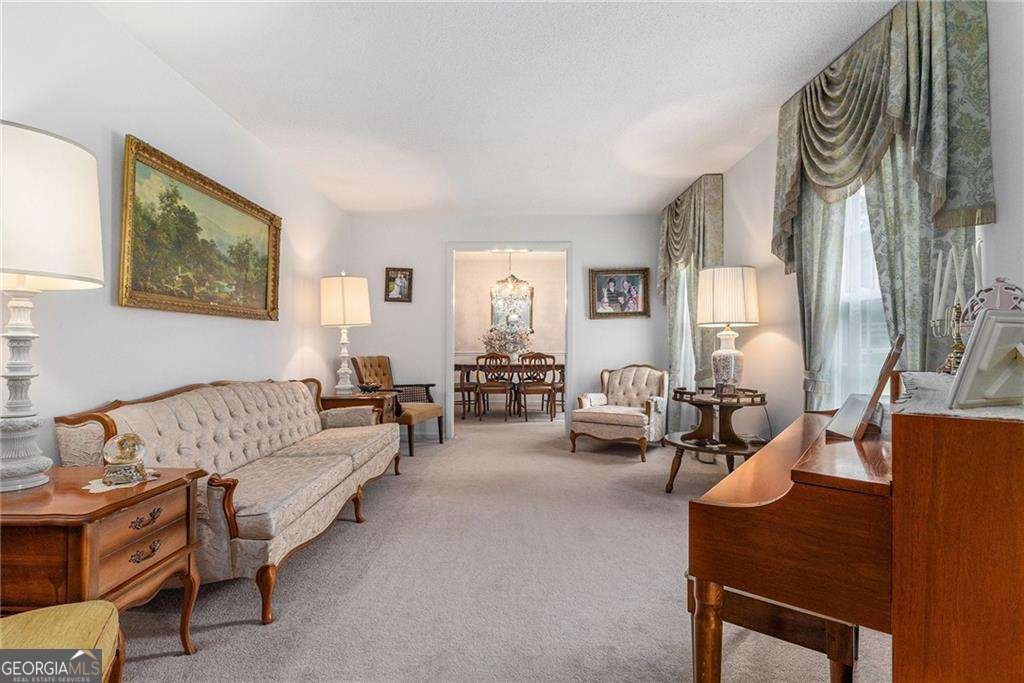 11350 West Road Roswell - 8