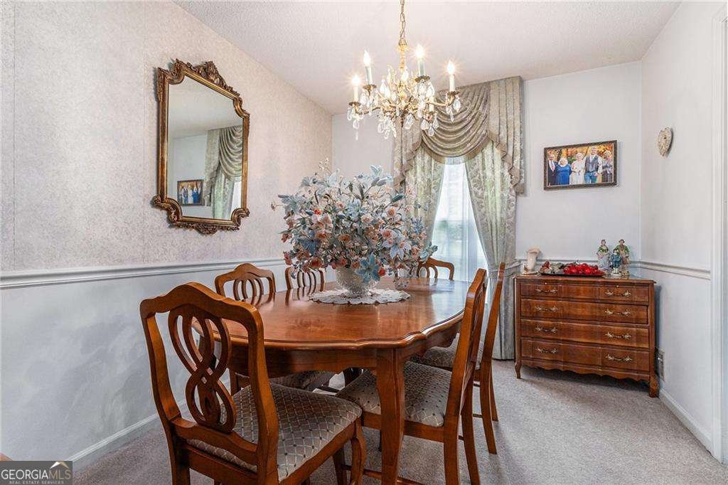 11350 West Road Roswell - 9