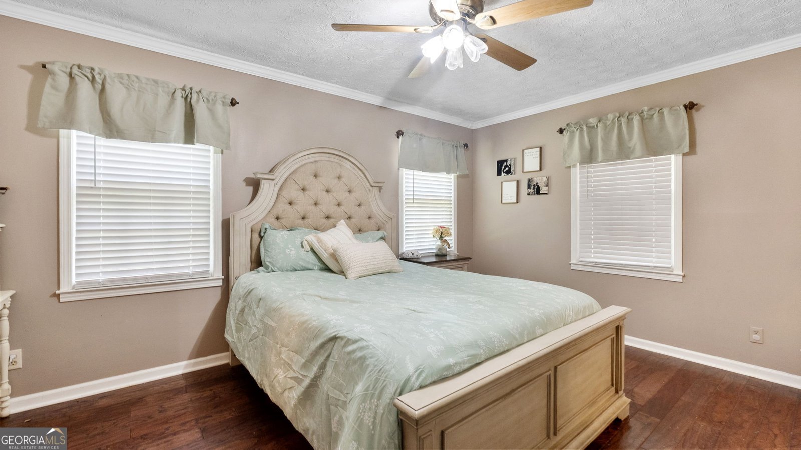 49 Southern Woods Drive Armuchee - 12