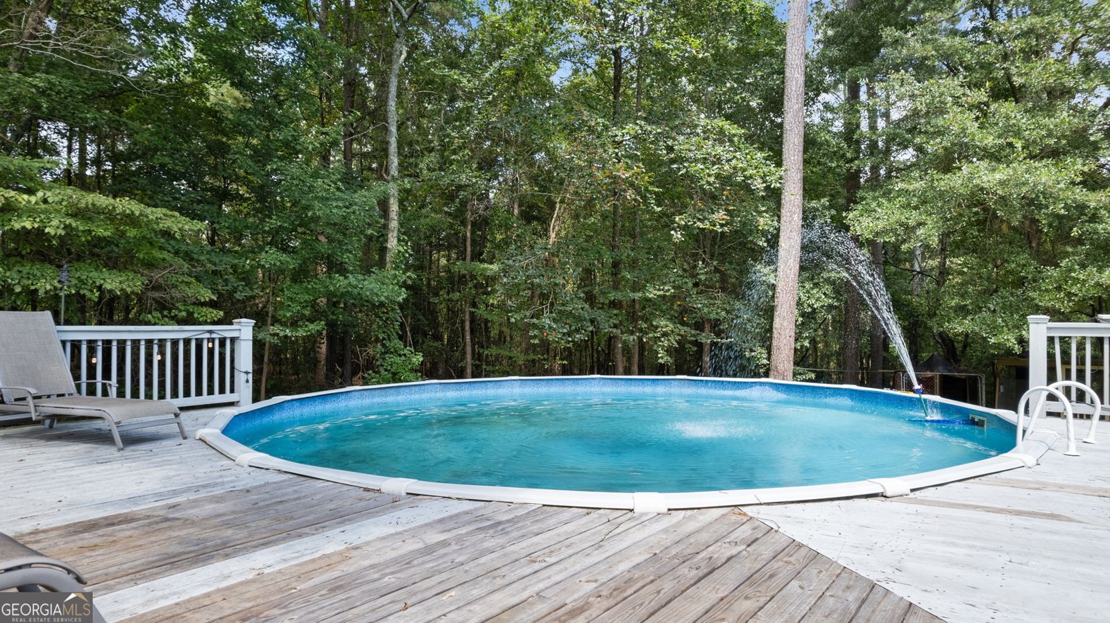 49 Southern Woods Drive Armuchee - 18