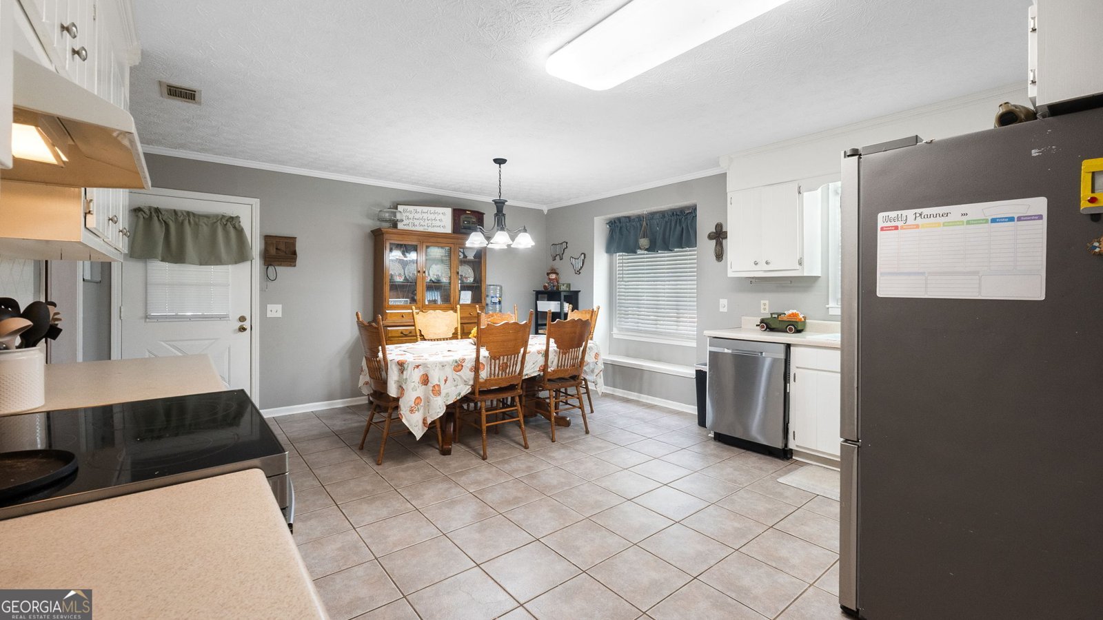 49 Southern Woods Drive Armuchee - 8