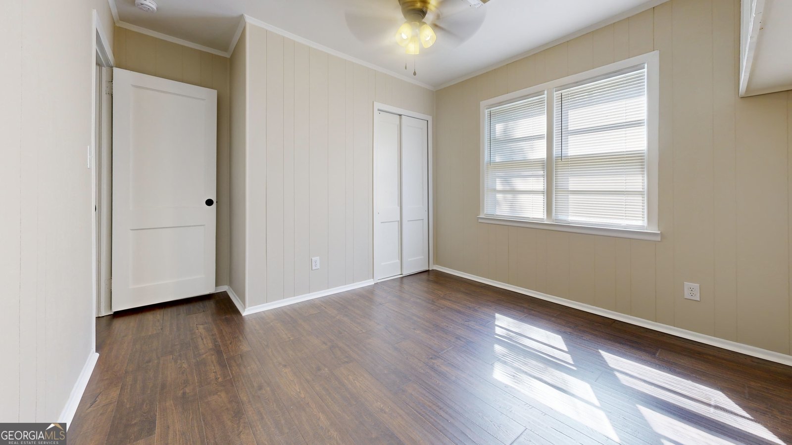1504 Habersham Drive Waycross - 10