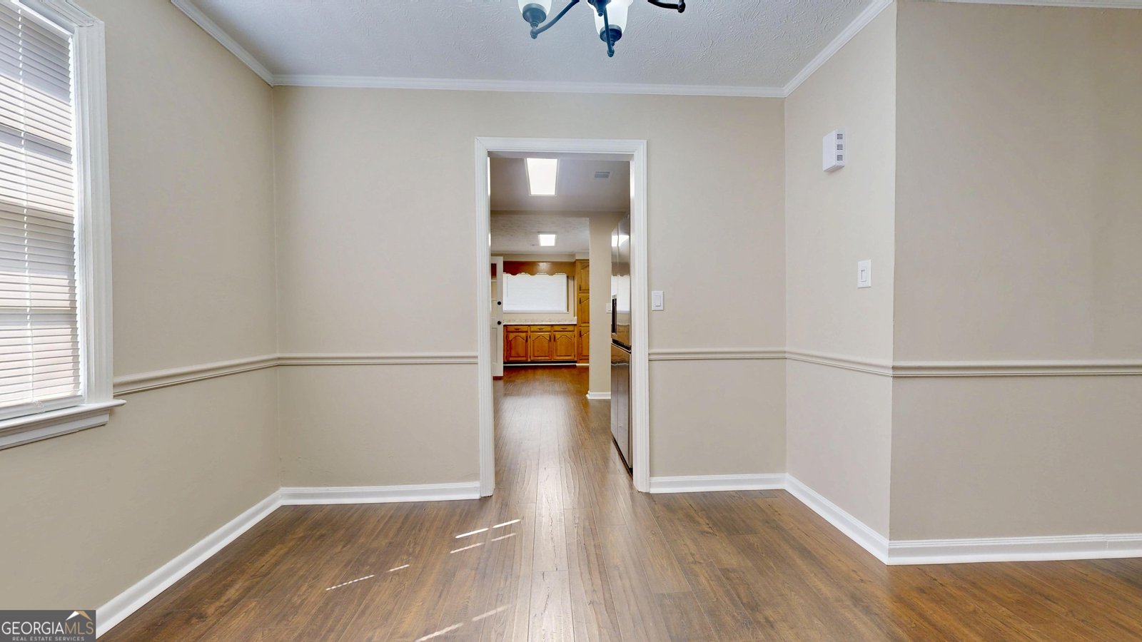 1504 Habersham Drive Waycross - 15