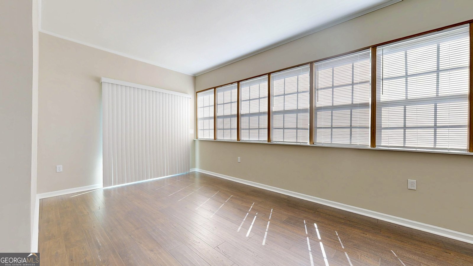 1504 Habersham Drive Waycross - 20