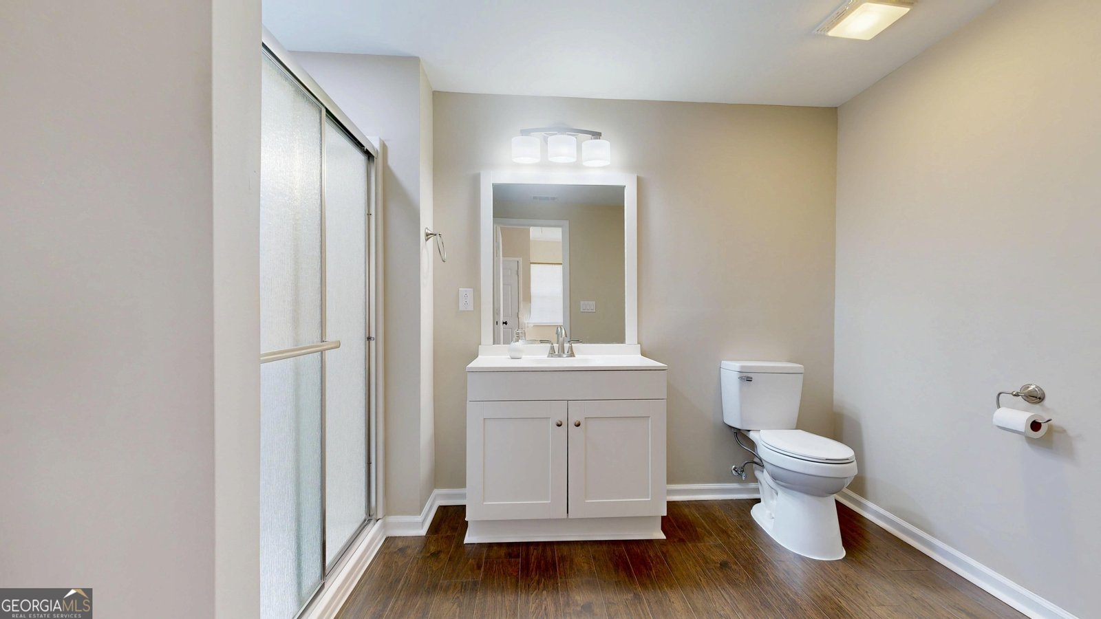1504 Habersham Drive Waycross - 21