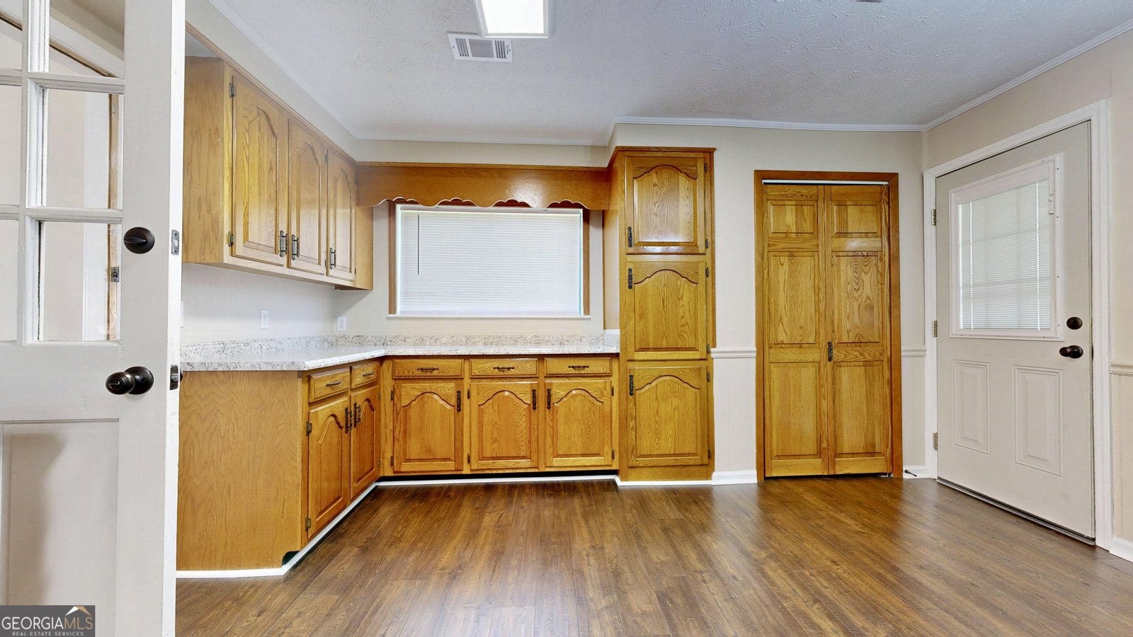 1504 Habersham Drive Waycross - 23