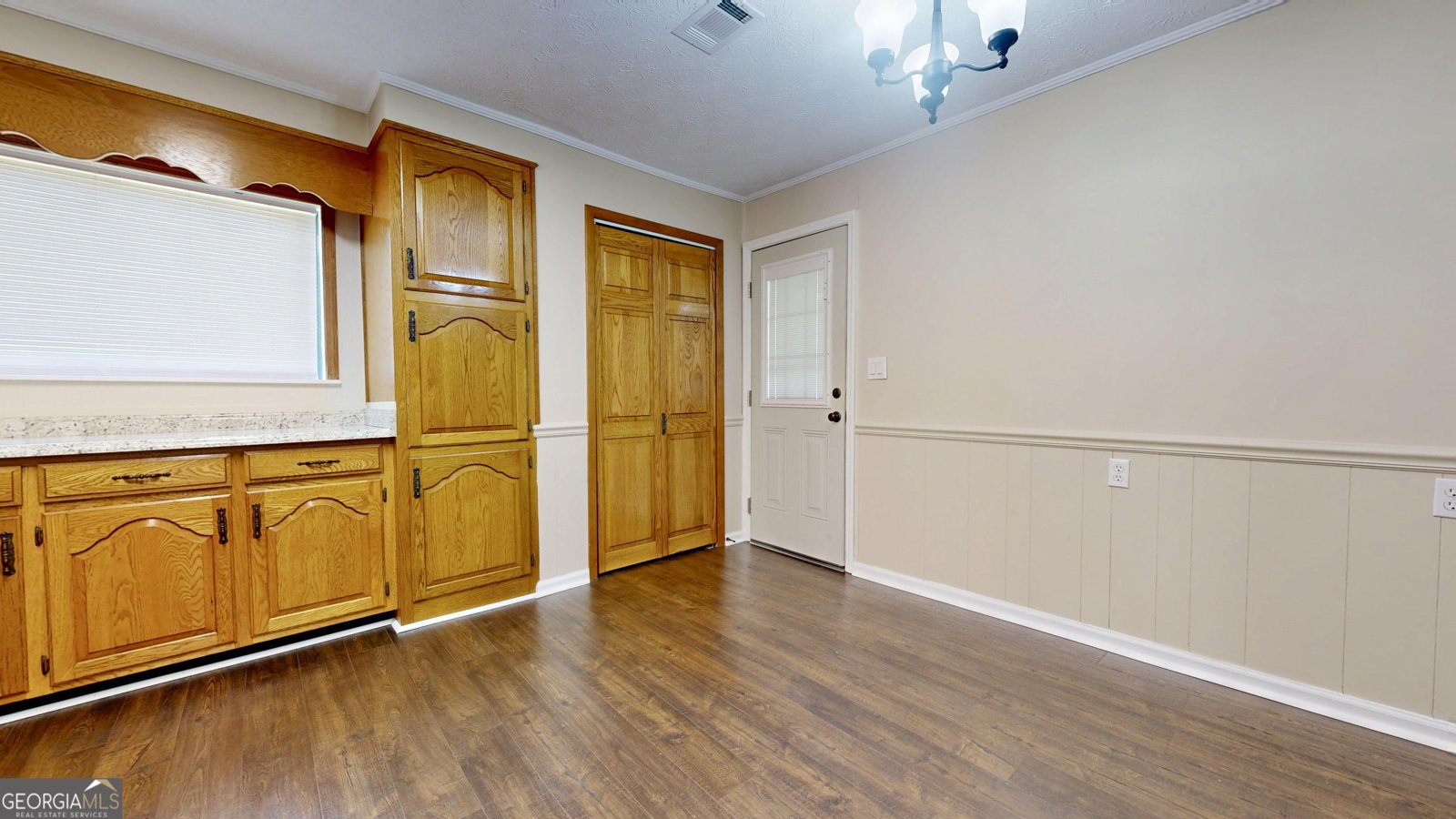 1504 Habersham Drive Waycross - 24