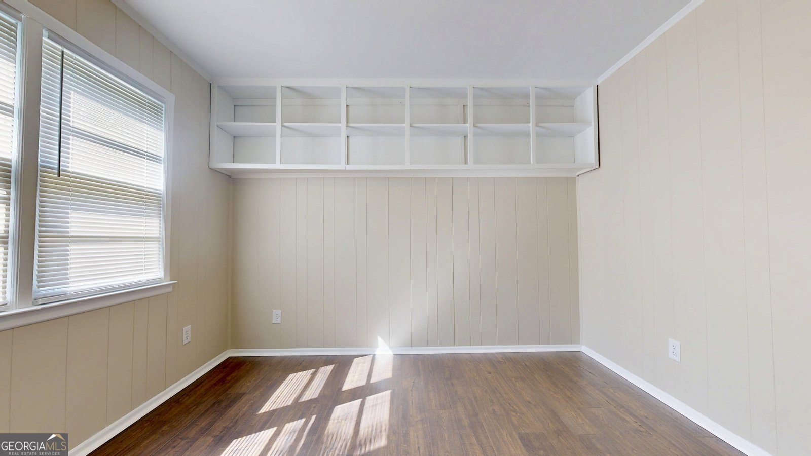 1504 Habersham Drive Waycross - 3